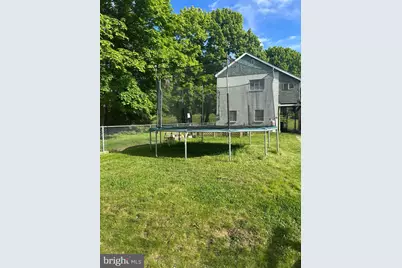 221 Main Street, Tremont, PA 17981 - Photo 7