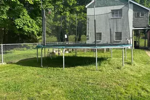 221 Main St, Tremont, PA 17981 - Photo 7