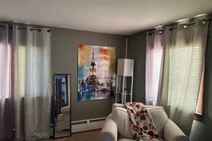 221 Main St, Tremont, PA 17981 - Photo 31