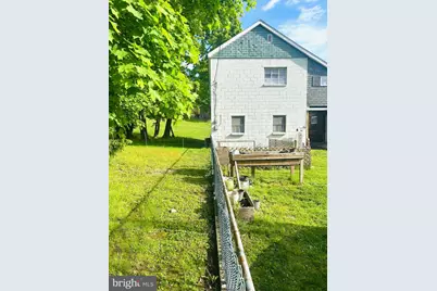221 Main Street, Tremont, PA 17981 - Photo 5