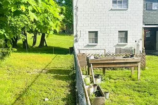 221 Main St, Tremont, PA 17981 - Photo 5