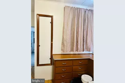 221 Main Street, Tremont, PA 17981 - Photo 11