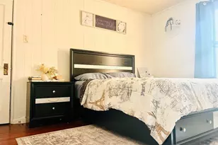 221 Main St, Tremont, PA 17981 - Photo 23