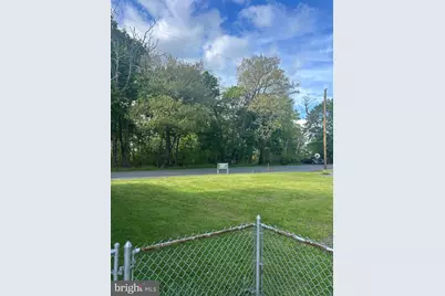 221 Main Street, Tremont, PA 17981 - Photo 9