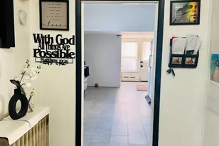 221 Main St, Tremont, PA 17981 - Photo 19