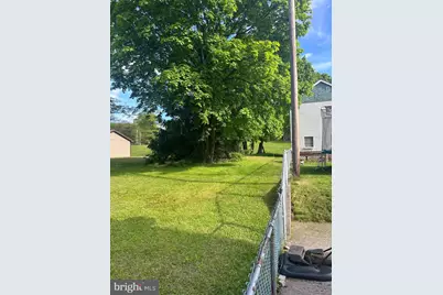 221 Main Street, Tremont, PA 17981 - Photo 7