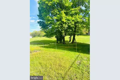 221 Main Street, Tremont, PA 17981 - Photo 3