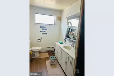 221 Main Street, Tremont, PA 17981 - Photo 15
