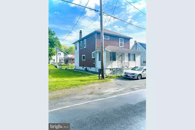 221 Main Street, Tremont, PA 17981 - Photo 1