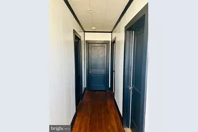 221 Main Street, Tremont, PA 17981 - Photo 13