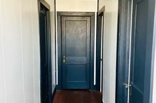 221 Main St, Tremont, PA 17981 - Photo 13