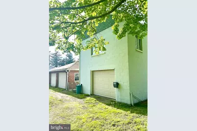 221 Main Street, Tremont, PA 17981 - Photo 5