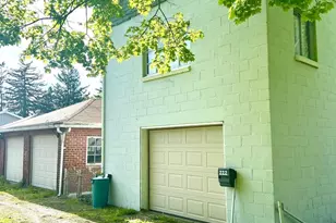 221 Main St, Tremont, PA 17981 - Photo 5
