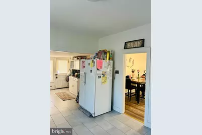 221 Main Street, Tremont, PA 17981 - Photo 17