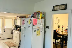 221 Main St, Tremont, PA 17981 - Photo 17