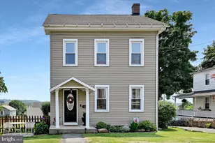 228 E Tammany St, Orwigsburg, PA 17961 - Photo 1