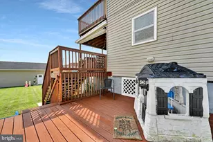 228 E Tammany St, Orwigsburg, PA 17961 - Photo 27