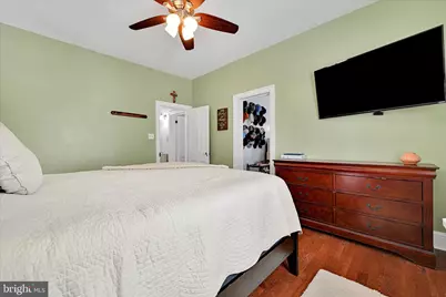 228 E Tammany Street, Orwigsburg, PA 17961 - Photo 15