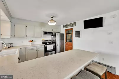 228 E Tammany Street, Orwigsburg, PA 17961 - Photo 7