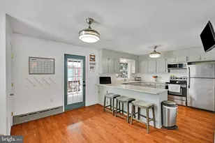 228 E Tammany St, Orwigsburg, PA 17961 - Photo 5