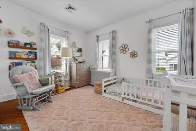 228 E Tammany Street, Orwigsburg, PA 17961 - Photo 23