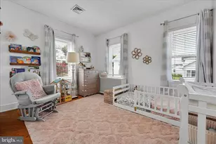 228 E Tammany St, Orwigsburg, PA 17961 - Photo 23