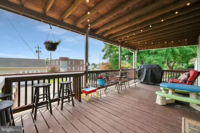 228 E Tammany Street, Orwigsburg, PA 17961 - Photo 25