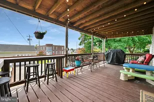 228 E Tammany St, Orwigsburg, PA 17961 - Photo 25