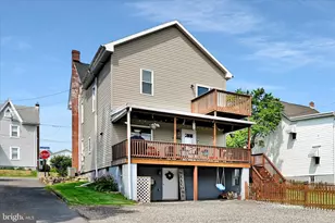 228 E Tammany St, Orwigsburg, PA 17961 - Photo 35