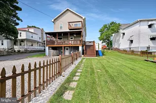228 E Tammany St, Orwigsburg, PA 17961 - Photo 29