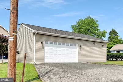 228 E Tammany Street, Orwigsburg, PA 17961 - Photo 37
