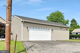 228 E Tammany St, Orwigsburg, PA 17961 - Photo 37