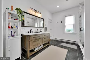 228 E Tammany St, Orwigsburg, PA 17961 - Photo 17