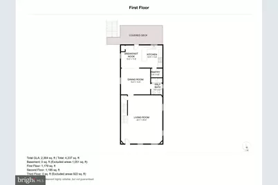 228 E Tammany Street, Orwigsburg, PA 17961 - Photo 39