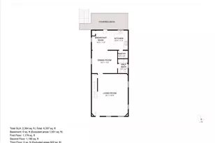 228 E Tammany St, Orwigsburg, PA 17961 - Photo 39