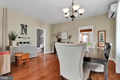 228 E Tammany Street, Orwigsburg, PA 17961 - Photo 9