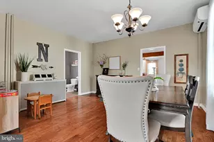 228 E Tammany St, Orwigsburg, PA 17961 - Photo 9