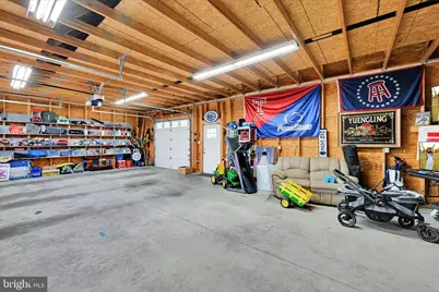 228 E Tammany Street, Orwigsburg, PA 17961 - Photo 33