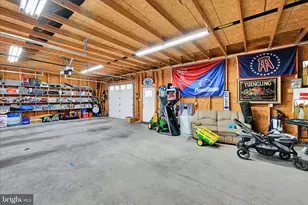 228 E Tammany St, Orwigsburg, PA 17961 - Photo 33