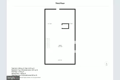 228 E Tammany Street, Orwigsburg, PA 17961 - Photo 41