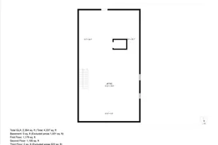 228 E Tammany St, Orwigsburg, PA 17961 - Photo 41