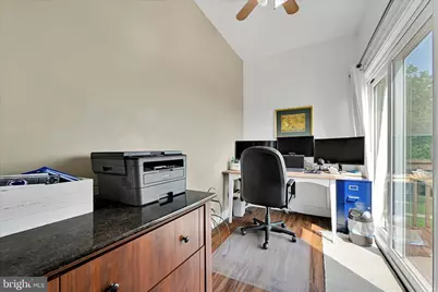228 E Tammany Street, Orwigsburg, PA 17961 - Photo 19