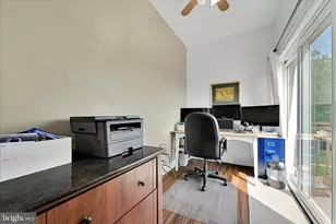 228 E Tammany St, Orwigsburg, PA 17961 - Photo 19