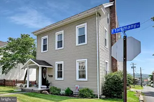 228 E Tammany St, Orwigsburg, PA 17961 - Photo 3