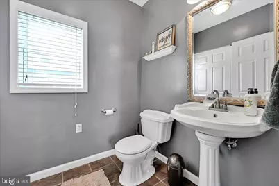 228 E Tammany Street, Orwigsburg, PA 17961 - Photo 11