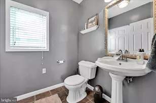 228 E Tammany St, Orwigsburg, PA 17961 - Photo 11