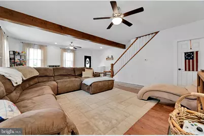 228 E Tammany Street, Orwigsburg, PA 17961 - Photo 13
