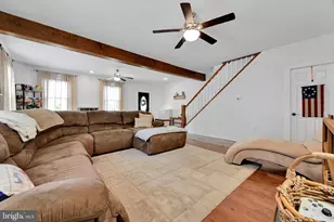 228 E Tammany St, Orwigsburg, PA 17961 - Photo 13