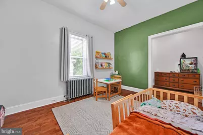 228 E Tammany Street, Orwigsburg, PA 17961 - Photo 21