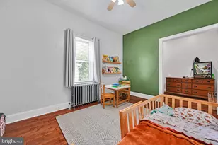 228 E Tammany St, Orwigsburg, PA 17961 - Photo 21